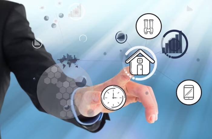 Ventajas-de-un-sistema-de-gestion-de-propiedades