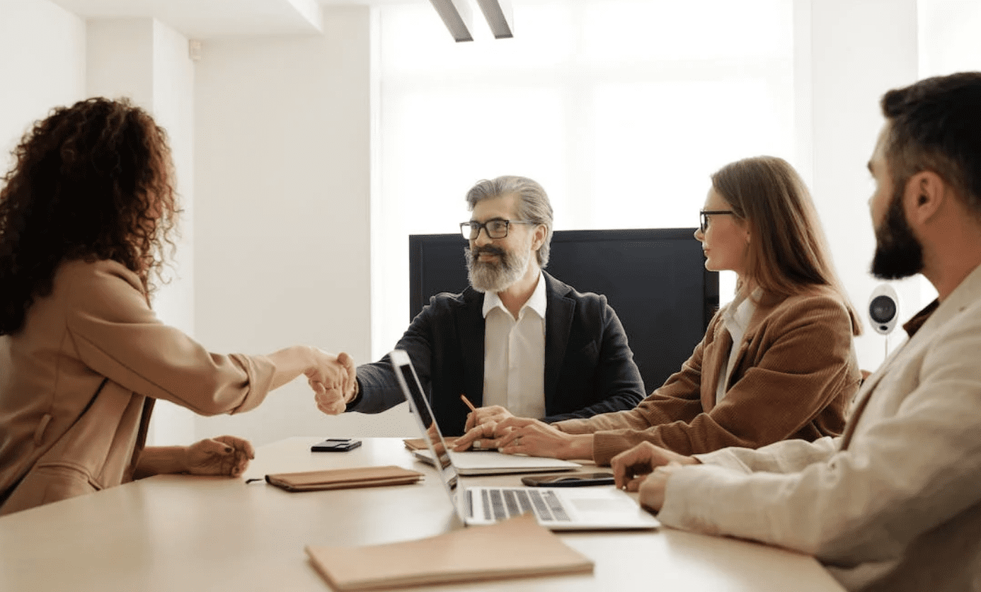 conoce-requisitos-asociacion-corredores-inmobiliarios 