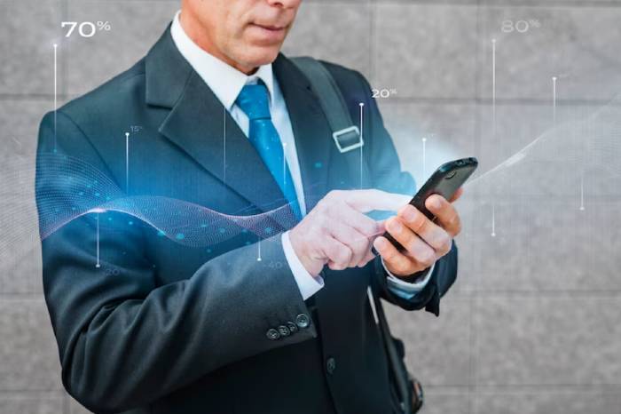 sistemas de gestión y tecnologías del mercado inmobiliario